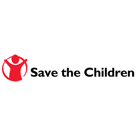 أطفالنا تؤسس للشراكة مع إنقاذ الطفل الدولية